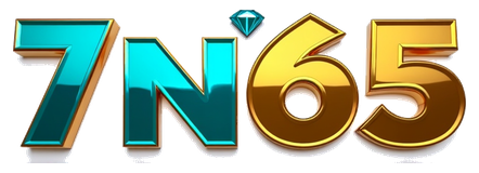 7n65